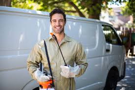 Trusted North Tustin, CA Pest Control Experts